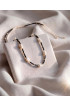 Bali Handmade Beaded Necklace Bali Handmade Beaded Necklace